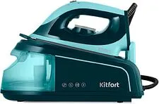 Утюг Kitfort KT-9307 Утюг Kitfort KT-9307