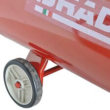 Компрессор Brado IBL3100V Компрессор Brado IBL3100V