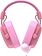 Наушники Havit Gamenote H2002d (розовый)