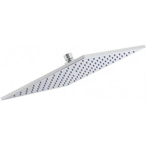 Душевая система  Ideal Standard Ceratherm Navigo A7773AA