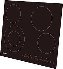 Варочная панель Indesit IRCM 260