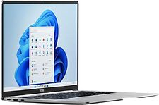 Ноутбук Tecno Megabook S1 S15AM 4894947015274