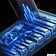 Пылесос Dyson V8 Cyclone 226587-01