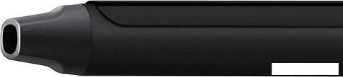 Круглая  плойка BaByliss Pro BAB2493E