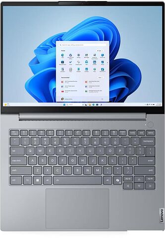 Ноутбук Lenovo ThinkBook 14 G8 IRL 21SG003DGQ