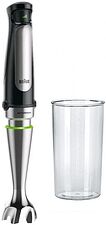 Погружной блендер Braun Multiquick 7 MQ7087X