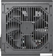 Блок питания Kingprice KPPSU700