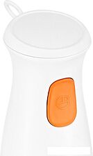 Погружной блендер Kitfort KT-3039-4