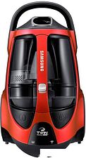 Пылесос Samsung SC885H [VCC885HH3R/XEV]