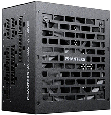 Блок питания Phanteks AMP GH 1000W PH-P1000GR_BK01