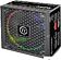 Блок питания Thermaltake Toughpower Grand RGB 650W Gold (RGB Sync Edition)
