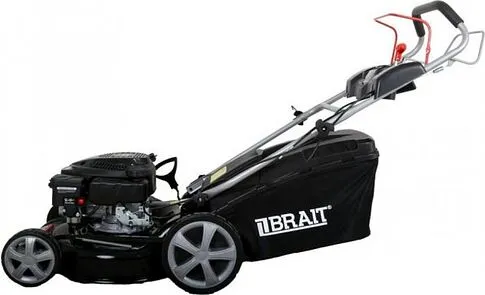 Газонокосилка Brait BR4546SPM