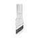 Пылесос Polaris PVCS 4070 Wi-Fi IQ HOME