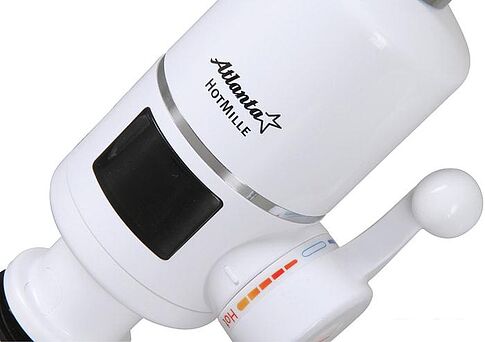 Водонагреватель Atlanta ATH-7421