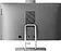 Моноблок Lenovo IdeaCentre AIO 5 27IAH7 F0GQ0093RK