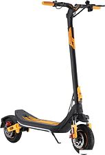 Электросамокат Kugoo Kirin M3 Pro