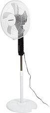 Вентилятор Sonnen TF-45W-40-520 Вентилятор Sonnen TF-45W-40-520