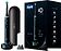 Электрическая зубная щетка Oral-B iO 10 Series 10 Cosmic Black (черный)
