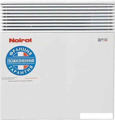 Конвектор Noirot Spot E-3 Plus 1000 [HY.7358.3.ARER]