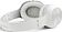 Наушники Edifier W800BT Plus (белый)