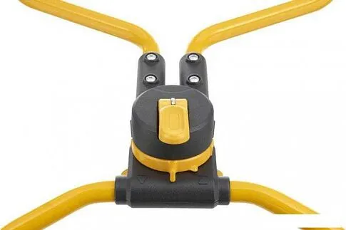 Газонокосилка Stiga Opvangbak 543 S 2L0432048/ST2