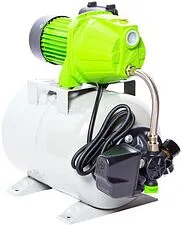 Насосная станция RedVerg RD-SP60/24L Насосная станция RedVerg RD-SP60/24L