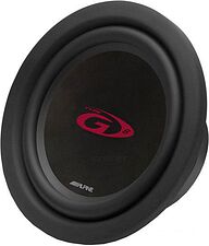 Головка сабвуфера Alpine SWG-844