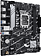 Материнская плата ASUS PRIME B760M-R D4