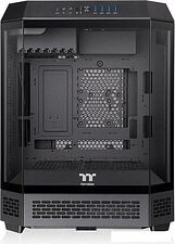 Корпус Thermaltake The Tower 600 CA-1Z1-00M1WN-00