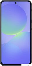 Телефон Samsung Galaxy A36 SM-A366B 6GB/128GB (черный)