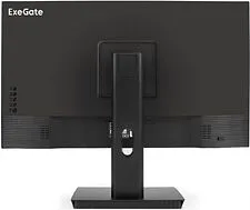 Монитор ExeGate SuperView EV2407T EX297246RUS