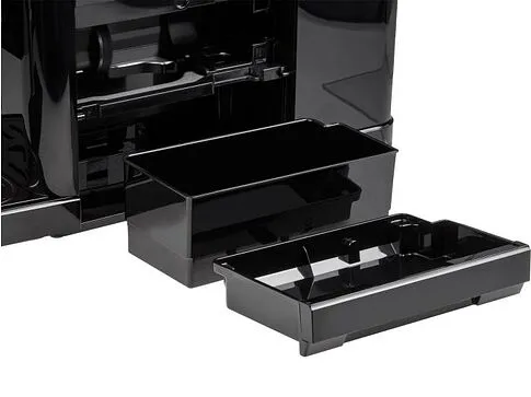 Кофемашина Normann ACM-528