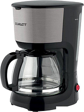 Капельная кофеварка Scarlett SC-CM33011