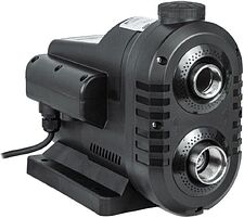 Насосная станция Skiper WS80