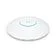 Точка доступа Ubiquiti UniFi 7 Pro