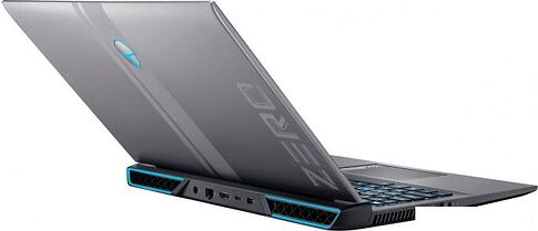 Игровой ноутбук Thunderobot Zero G3 Ultra JT009L00BRU