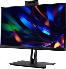 Моноблок Acer Veriton VZ4714G DQ.VXZCD.001