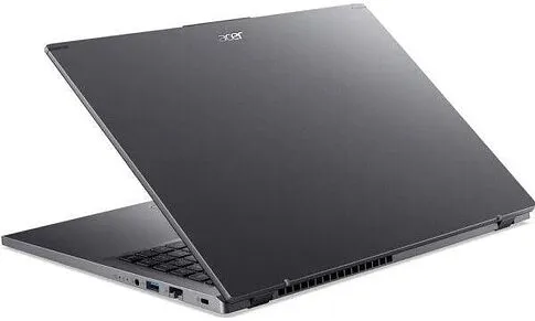 Ноутбук Acer Aspire 16 A16-51GM-5995 NX.KXUCD.002