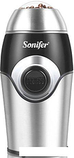 Электрическая кофемолка Sonifer SF-3507