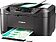 МФУ Canon MAXIFY MB2140