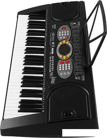 Синтезатор Aiwa ASZ-611