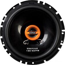 Коаксиальная АС EDGE EDST216-E6 Коаксиальная АС EDGE EDST216-E6
