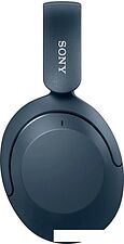 Наушники Sony WH-XB910N (синий)