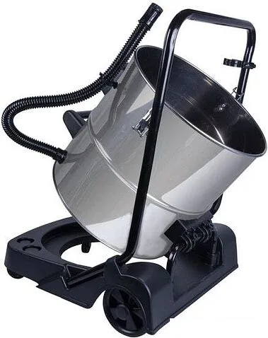 Пылесос Bort BSS-2260-Twin