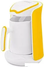 Электрическая турка Kitfort KT-7133-3