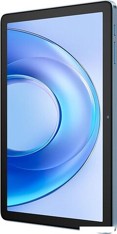 Планшет Blackview Tab 60 Pro LTE 8GB/128GB (синий, с аксессуарами)
