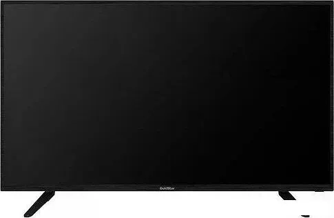 Телевизор GoldStar LT-65U900