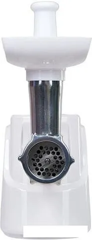 Мясорубка Oasis (Making Oasis Everywhere) MG-TK1