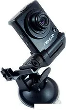 Видеорегистратор GEOFOX DVR 520 DOD