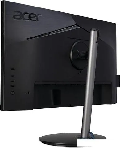 Игровой монитор Acer Nitro XF273Sbmiiprx